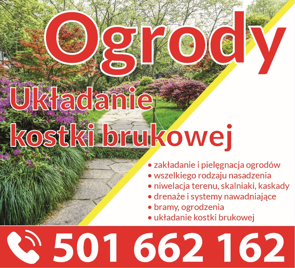 LUKAPOL ŁUKASZ DĄBROWSKI - ziemia MILANÓWEK ziemia MILANÓWEK